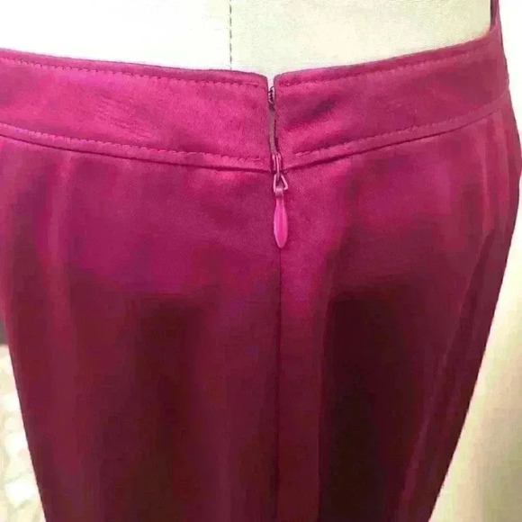 Anne  Taylor 2 Piece Dress - Picture 7 of 8